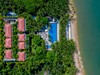 Salinda Resort Phu Quoc #3
